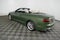 2023 Audi A5 45 S line Premium Plus quattro
