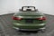 2023 Audi A5 45 S line Premium Plus quattro