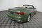 2023 Audi A5 45 S line Premium Plus quattro