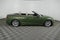 2023 Audi A5 45 S line Premium Plus quattro