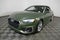 2023 Audi A5 45 S line Premium Plus quattro