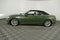 2023 Audi A5 45 S line Premium Plus quattro