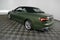 2023 Audi A5 45 S line Premium Plus quattro