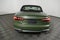2023 Audi A5 45 S line Premium Plus quattro