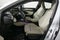 2026 Audi A6 Premium Plus quattro