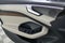 2026 Audi A6 Premium Plus quattro