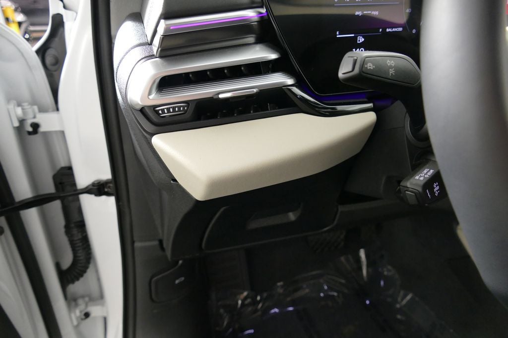 2026 Audi A6 Premium Plus quattro
