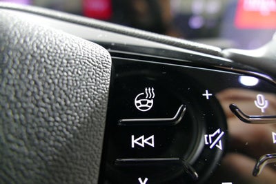 2026 Audi A6 Premium Plus quattro