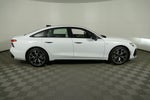 2026 Audi A6 Premium Plus quattro