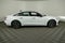 2026 Audi A6 Premium Plus quattro