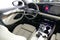 2026 Audi A6 Premium Plus quattro