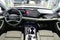 2026 Audi A6 Premium Plus quattro