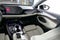 2026 Audi A6 Premium Plus quattro