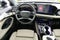 2026 Audi A6 Premium Plus quattro