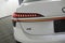 2026 Audi A6 Premium Plus quattro