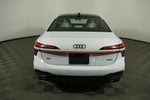 2026 Audi A6 Premium Plus quattro
