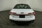 2026 Audi A6 Premium Plus quattro