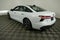 2026 Audi A6 Premium Plus quattro