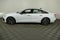 2026 Audi A6 Premium Plus quattro