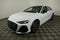 2026 Audi A6 Premium Plus quattro