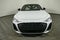 2026 Audi A6 Premium Plus quattro