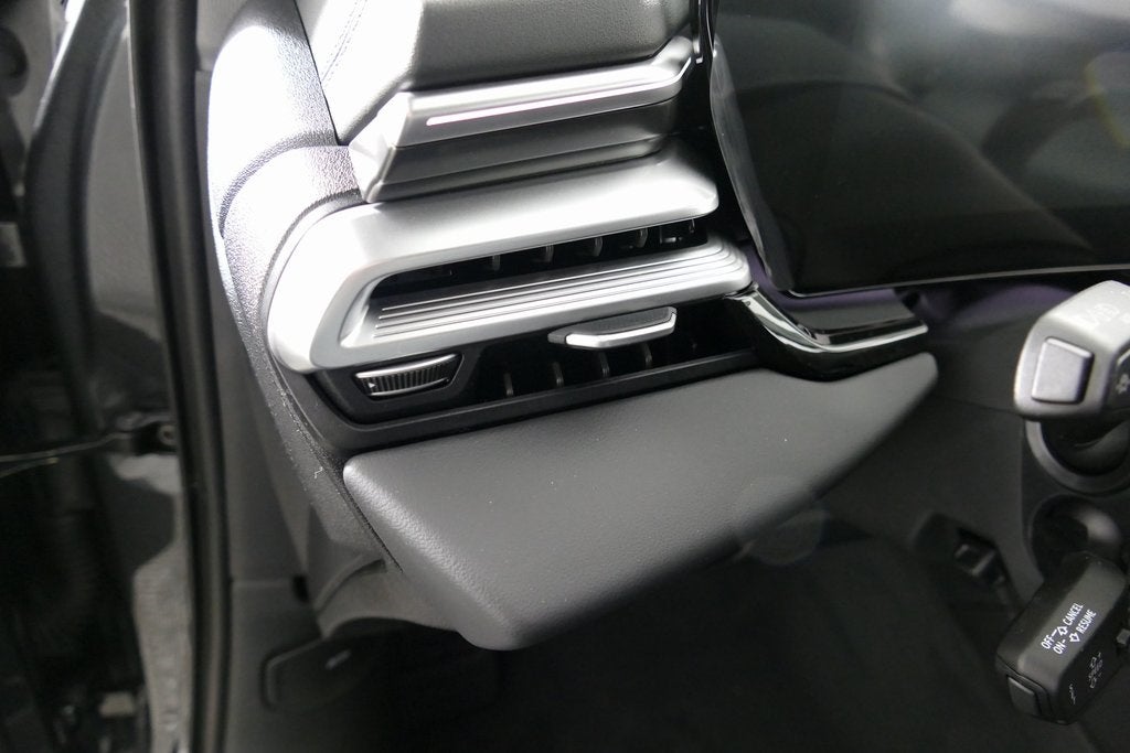 2026 Audi A6 3.0 quattro