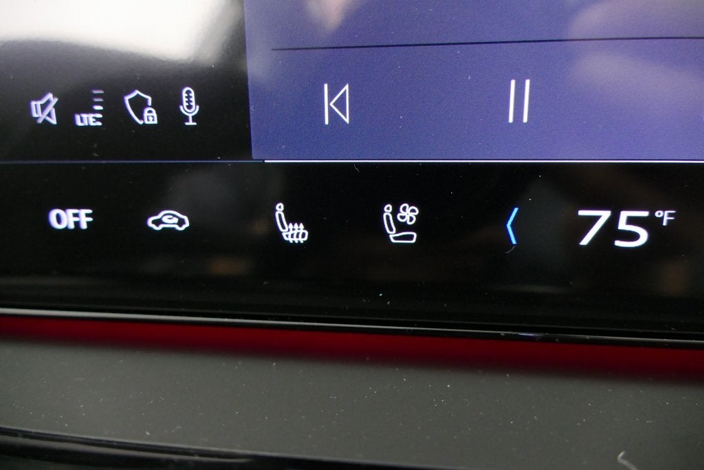 2026 Audi A6 3.0 quattro