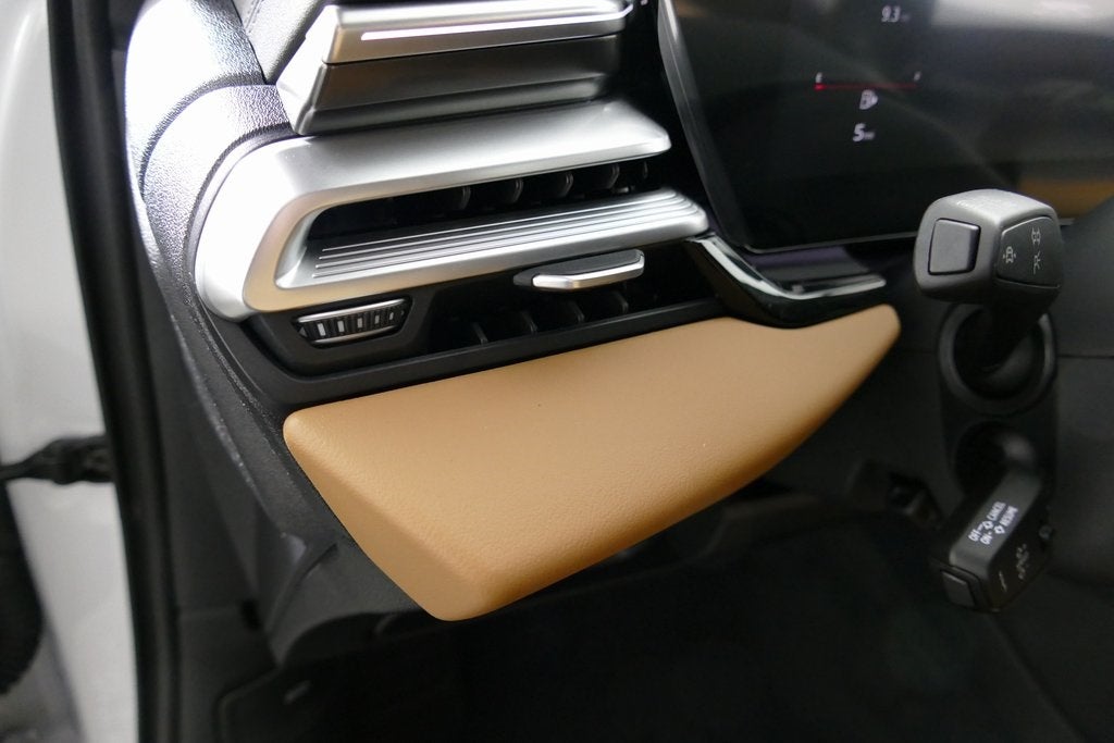 2026 Audi A6 3.0 quattro