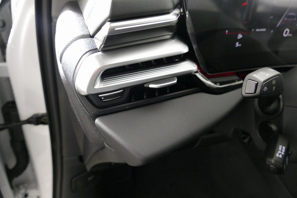 2026 Audi A6 3.0 quattro