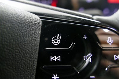 2026 Audi A6 3.0 quattro