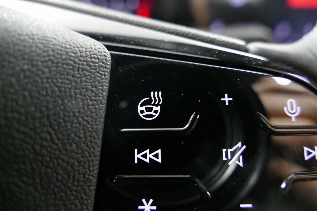 2026 Audi A6 3.0 quattro