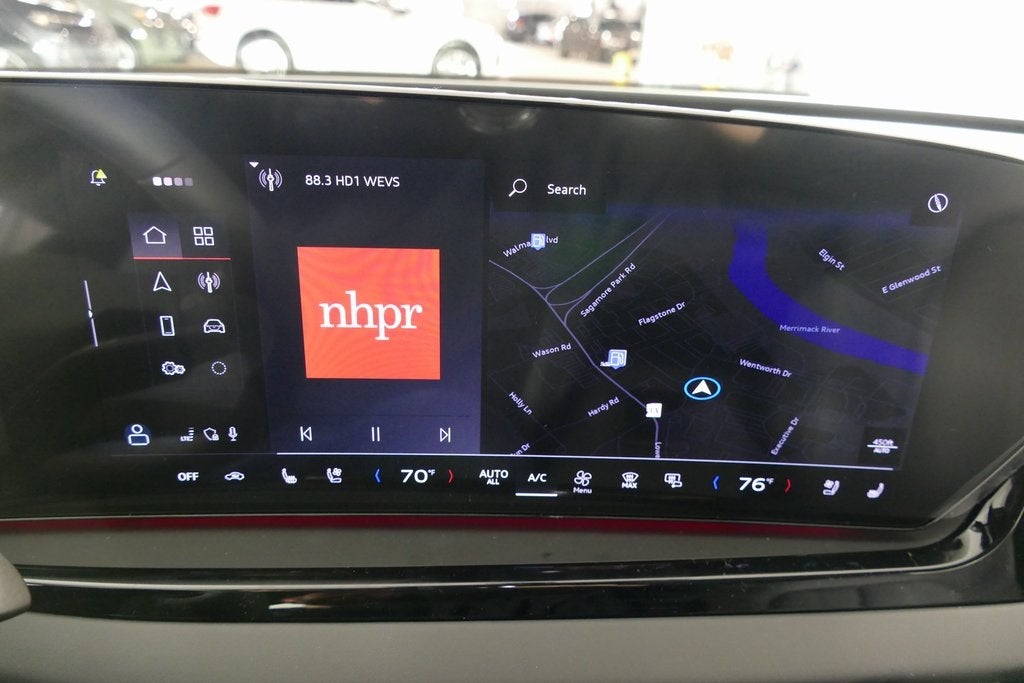 2026 Audi A6 3.0 quattro