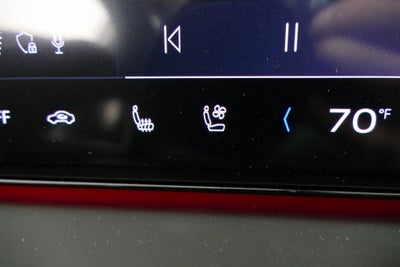 2026 Audi A6 3.0 quattro