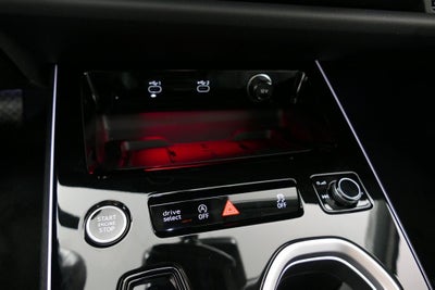 2026 Audi A6 3.0 quattro