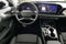 2026 Audi A6 3.0 quattro