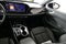 2026 Audi A6 3.0 quattro