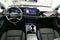 2026 Audi A6 3.0 quattro
