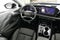2026 Audi A6 3.0 quattro