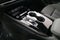 2026 Audi A6 3.0 quattro