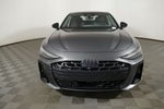2026 Audi A6 3.0 quattro