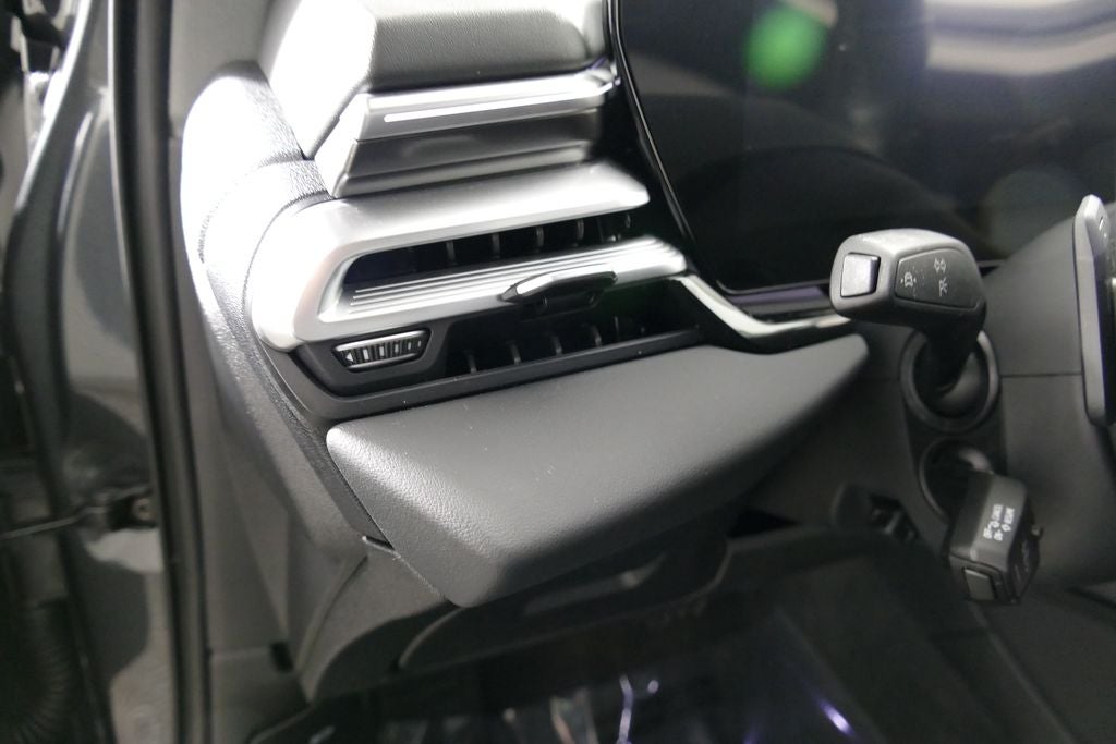 2026 Audi A6 3.0 quattro