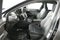 2026 Audi A6 3.0 quattro