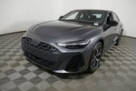 2026 Audi A6 3.0 quattro