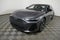 2026 Audi A6 3.0 quattro
