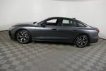2026 Audi A6 3.0 quattro