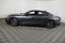 2026 Audi A6 3.0 quattro