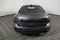 2026 Audi A6 3.0 quattro