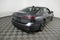 2026 Audi A6 3.0 quattro