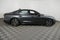 2026 Audi A6 3.0 quattro
