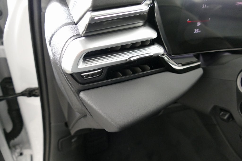 2026 Audi A6 3.0 quattro